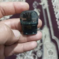 پاد|زیورآلات و اکسسوری|کازرون, |دیوار