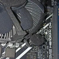 باندلasusi313100f