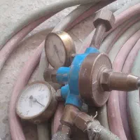 کپسول و تجهیزات برش کاری|ابزارآلات|اشتهارد, |دیوار