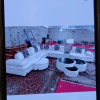 رویه کوب و زیرکارچی مبلمان