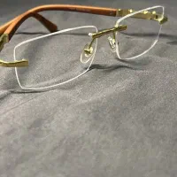 عینک طبی کارتیر اصلی