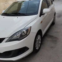 ام وی ام ۳۱۵اکسلنت فول لاکچری