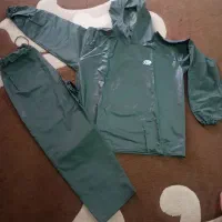 بادگیر های جنس اصلی جلال