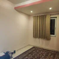 تافته جدا بافته در ولیعصر /86 متر|فروش آپارتمان|بابلسر, |دیوار