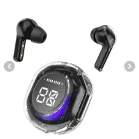 انواع ایرپاد هوشمند بلوتوثی