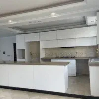 97متر-2خوابه-شمالی-روبه-نما-وام-دار