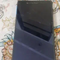 لپتاب کیبورد تبلت گوشی گوشی تبلت|لوازم جانبی موبایل و تبلت|قدس, شهرقدس|دیوار