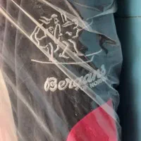 کاپشن کوهنوردی