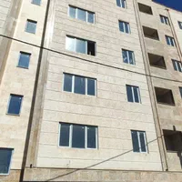 آپارتمان۱۰۰ متری/نماسنگ/بنیان بنا/فار۱|فروش آپارتمان|هشتگرد, فاز ۱ مهستان|دیوار
