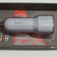 شارژرفندکی|لوازم جانبی موبایل و تبلت|خوی, |دیوار