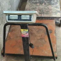 باسکو|ماشین‌آلات صنعتی|سنقر, |دیوار