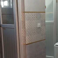 اجاره یک واحد ساختمان ویلایی در روستای شیر جوپشت|اجارهٔ خانه و ویلا|رودبنه, |دیوار