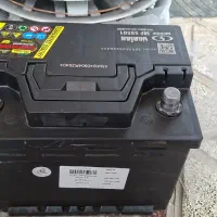 باطری پراید ۵۵ امپر