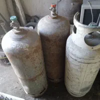 وسایل فروشی|آبگرمکن، پکیج، شوفاژ|لار, |دیوار