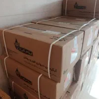 آبگرمکن توربو3115 نوع وپلمپ