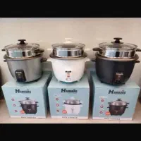 پلوپز هامبورگ/پلوپز۲نفره /پلوپز۴نفره