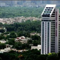 مشارکت-در-ساخت-پاسداران