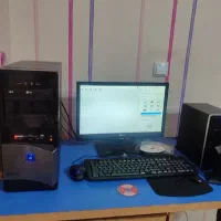 کامپیوتر و لوازم جانبی|قطعات و لوازم جانبی رایانه|صدرا-فارس, فاز ۱|دیوار