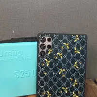 تبلتumiio S35 آکبند فول پک دانشجو و ترید|تبلت|تهران, مجیدیه|دیوار