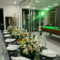 از اجاره تا اجرا همراه با شما