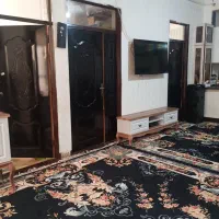 خانه اجاره ای