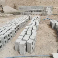 بلوک|عمدهفروشی|زهک, |دیوار