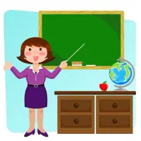 تدریس خصوصی