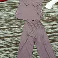 لباس نو تمیز|لباس|بندر امام خمینی, |دیوار