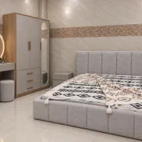 سرویس خواب،مبلمان،فرش،میزناهارخوری  مهدی زاده