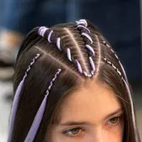 بافت مو کوهدشت