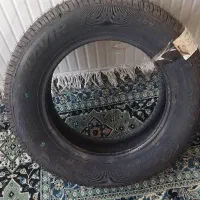 لاستیک پارس. 405