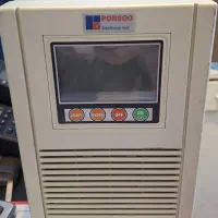 دستگاه یو پی اس porsoo