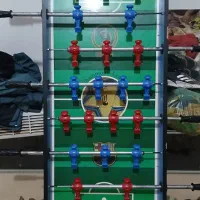 فوتبال دستی بزرگ