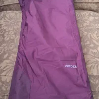 شلوار اسکی و کوهنوردی decathlon