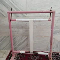 دار قالی|ابزارآلات|اسلامشهر, مطهری|دیوار