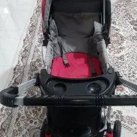 کالسکه دلیجان