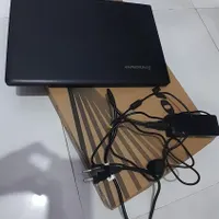 لپ تاپ Lenovo|رایانه همراه|اهواز, پردیس|دیوار