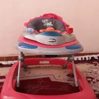 کریه و رورویک