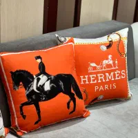 کاور کوسن طرح هرمس|پرده، رانر، رومیزی|کرج, عظیمیه|دیوار