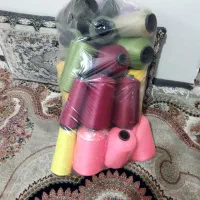نخ ترویرا کیلو 700