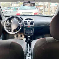 کوییک ۱۴۰۰ مشابه صفر|خودرو سواری و وانت|تهران, تهرانپارس غربی|دیوار