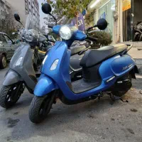 فیدل۴ نقد و اقساط