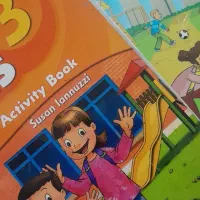 تدریس خصوصی زبان انگلیسی