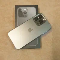 16Pro Max-256G-ch- no active نو|موبایل|تهران, سعادتآباد|دیوار