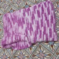 کلاه هودی|لباس|خرم‌آباد, |دیوار