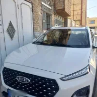 تک برگ سند x22پرو