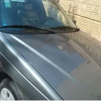 خودرو آریسان ۲ مدل ۱۴۰۱