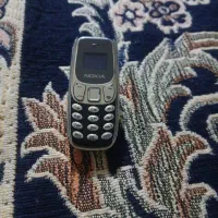 فروش گوشی نوکیا