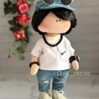 کیفیت درجه یک|صنایع دستی و سایر لوازم تزئینی|یزد, |دیوار