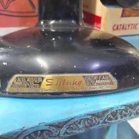 پنکه ژاپنی